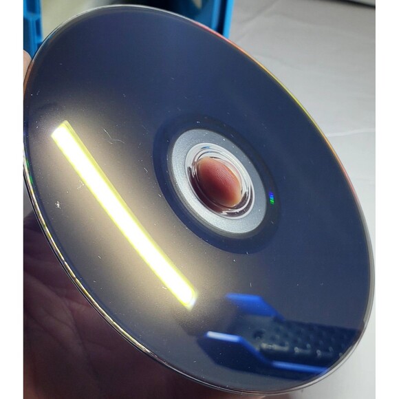 The Walking Dead Survival Instinct Wii U Game Activision AMC TV Series Tested - Picture 7 of 14